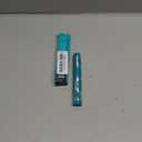 Thrive Causemetics Liquid Lash Extensions Mascara, Tubing Thrive Mascara Lengthening, Volumizing & Curling, Smudge Proof, Washable, No Clumping or Flaking, Vegan & Cruelty Free, Brynn (Rich Black) (0.38 Ounce (Pack of 1))