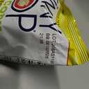 SkinnyPop Popcorn, Original and White Cheddar Variety Pack, Whole Grain, Dairy-Free Snack, 0.5oz (40ct)
