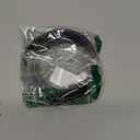 JEENDA Fan Belt 6704607 Compatible with Bobcat Skid Steer Loaders 753 763 773 7753