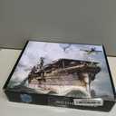 PC Motherboard Gaming Motherboard H81 M . 2 NVMe NGFF 6Gbs LGA 1150 Micro ATX High Speed Desktop PC