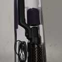 Electric Grill Brush Rechargeable, 3 Powerful Speed BBQ Grill Brush for Outdoor Grill, 180 Adjustable, Stainless Steel Rotary Brush Head, Automatic Grill Cleaning Brush for Camping Outdoor Grill