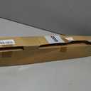 3C8877307 Sunroof Sunshade Skylight Shutter Curtain Assembly 3C8877307DDM4 Sun Blinds Replacement for VW CC 2012-2017 Passat cc 2009-2012 (Black (Assembly))