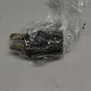 1014324-00-B 1014324-00-E Adapter Charger Compatible with Tesla Gen 1 NEMA USN 14-50 Adapter 240V 40A UMC Adaptor Charging Plug Model X S