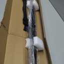 SV Anime Demon Slayer Sword Katana 41 Inch Decorative Collectible Gift Cosplay Sword，Various Styles 