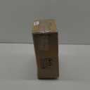 Jingmore 12 Pcs Ribbed Martini Glasses 10 oz Disposable Plastic Vintage Ribbed Coupe Glasses Cocktail Unbreakable Dessert Parfait Glassware for Wedding Birthday Party Supplies (Clear)