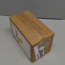 Pankia Box Physical Click Keyboard Auto Clicker Mouse Jigglier Simulated Finger Tapper Game Assistance Keep Computer Laptop Active