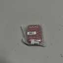 NYX PROFESSIONAL MAKEUP Buttermelt Powder Blush, Fade and Transfer-Resistant Blush, Up to 12HR Make Up Wear, Vegan Formula - Back And Butta