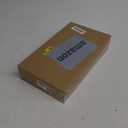 10 Pack Small Shipping Boxes 6x4x3'' Corrugated Small Cardboard Boxes for Shipping, Recyclable Packaging Boxes for Business, Mailer, Gift Packing, Crafts Packing, Jewelry Box, Brown