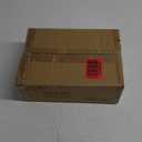 Drawer Holder for Coffee Brew - Kitchen Machine Accessories Stand Shelf Countertop - Serve Coffee Station and Pod Capsules Storage Organizer for Home Decor Office Storage Solution CF1D1C-Light