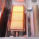 Blaze Infrared Searing Burner - BLZ-IRN