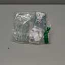 Philips Sonicare Genuine E-Series Replacement Toothbrush Heads, 2 Brush Heads, White, HX7022/66 (2 Count (Pack of 1))