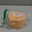 Dog Bowls Cat Bowls (Orange, Small)