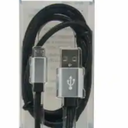 Zgear 4 Foot Sync & Charge Cable For Micro Usb