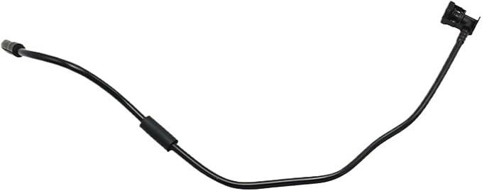 11657588771 Turbocharger Vacuum Hose For BMW F20 F22 E90 F30 E93 E92 F07 F10 F06 F12 F13 F02 F25 F26 E70 E71 Replace# 11657588771