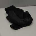 Cordless Shoulder Heating Pad, Heated Shoulder Wrap with Vibration, Shoulder Massager Heated Shoulder Brace for Women Men