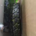 Greenworks 60V 21" Self-Propelled Cordless Lawn Mower, Brushless Motor, LED Lights, Includes 2X 4.0Ah Batteries & Rapid Dual-Port Charger(75+ Tool Compatibility, 45Min Runtime)