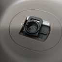 Owala Smoothsip Tumbler 20Oz Blue