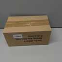 Swanfort 61th Birthday Gifts for Women, Vintage 1955 Glass, 61th Birthday Decorations for Women, Meaningful 61th Gifts, Funny 61 Year Old Birthday Gift, Turning 61 Present for Her.