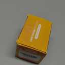 COSOOS LED Rechargeable Headlamp for Kids Flashlight Camping Gear, Outdoor Head Lamp for Boy Girl, 2.6oz Lightweight Headlight, Birthday Gift