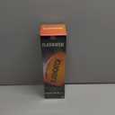 Light Up Football - Glow in the Dark Ball - NO 6 - Boys Gifts - Outdoor Sports, Birthday Gifts for Boys 8-15+ Year Old - Kids Teenage Youth Gift Ideas - Boy Toys Stuff Ages 8 9 10 11 12 13 14 15 (Original)