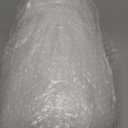 Pet Teepee, Portable Pet Tents for Small Dogs or Cats, Puppy Sweet Bed Washable Dog or Cat Houses with Cushion(Grey2,24in)