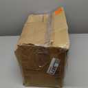 Control Box Dual New Binnacle Premium 704-48207-p1-00 is Used for Yamaha Outboard top Installation 704-48207-22