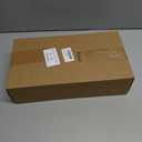 Honeydak 100 Pcs Margs and Matrimony Cups Bulk 12oz Plastic Margarita Bachelorette Party Cups with Lids Straws Cute Martini Pattern Cup Tumbler for Bachelorette Party Wedding Bridal Shower(Classic)