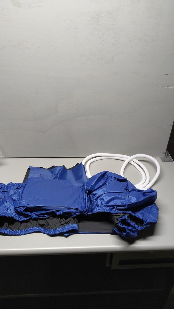 Air Conditioner Cover, 40x10x12