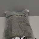 Velvet Tablecloth Luxurious Solid Rectangle Table Cloth, Oblong Retro Farmhouse Ruffle Tablecloths Washable Table Cover for Party Wedding Baby Shower Kitchen Dinning Tabletop Decoration