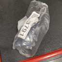 I Love Sluts T-Shirt Small