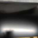 Alienware 27 Gaming Monitor AW2725DM, WQHD Fast IPS, 180Hz, G-SYNC, VESA