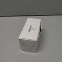 Silicone Collapsible Water Bottles,Lightweight Reusable Leakproof For Traveling Camping Hiking Cycling Sports Outdoor,Foldable Portable Travel Water Bottle 600ML Dark Grey And Purple 2Pack.