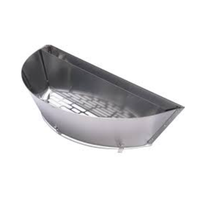 Slow ‘N Sear Deluxe – SnS Grills