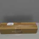 4pcs Fake Flower Artificial Geranium,Artificial Flowers for Outdoors Geraniums Artificial Flowers Realistic,Artificial Geraniums for Outdoors Fake Plant Decoration(Red) 14.4"