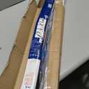 BOSCH 26A22A ICON Beam Wiper Blades - Driver and Passenger Side - Set of 2 Blades (26A & 22A)