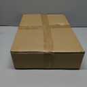 17" Grill Part Kit for Charbroil Performance 6 Burner 463228622 463229021 463229521 463229521B 463284422, Grill Grates/Heat Plates/Burners/Adjustable Crossover Tube/Ignition for Charbroil Grills