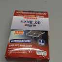 35 BELOW Thermal Insulated 1 or 3 Pk Socks for Men and Women, Designed with Soft Aluminized Loops to Keep Feet Warm and Cozy (Small-Medium, 1 Pair (Grey))