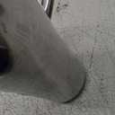 Corkcicle Cold Cup XL - Insulated Tumbler with Handle - Keeps Drinks Cold 12 Hours - Triple-Insulated - Spill-Proof Lid - Summer Drinkware Gift - Keeps Drinks Ice Cold - 30 oz - Tungsten