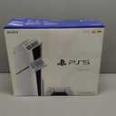 PlayStation®5 console – 1TB