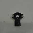 labwork Throttle Position Sensor Replacement for Toyota 4Runner Corolla Pickup Previa 1988-1995 89452-12040