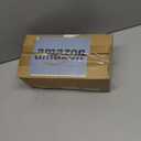 Mkono Peonies Artificial Flowers, 2 Packs 13 Stems Faux Peony Flowers Real Touch Fake Silk Bouquet for Arrangements Dining Table Centerpieces for Kitchen Bridal Wedding Party (2, Light Pink)