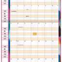 WSBL Ettavee 2026 Plan It Plus (26997009185)