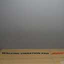 Sperax Walking Treadmill Pad with APP, 3 in 1 Under Desk Treadmill, 400W Low Noise Walking Vibration Pad with Remote Control,Portable Treadmills for Home Office (Red)