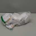 Interactive Cat Toy for Indoor Cats  Automatic Moving & Enrichment Toy for Indoor Cats/Kitten, Auto/Manual Control Cat Treadmill for Exercise & Mental Stimulation, Stimulating Chase Toys (H1K2)