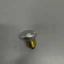 40-Watt R14 Medium Base E26 Incandescent Spot Light Bulb (1-Pack)
