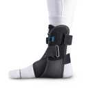 Airsport+ Ankle Brace, Left, L