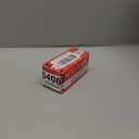 Milton (716) 1/4" Male NPT M Style (Industrial) Air fitting Quick Connect Coupler - Box of 10