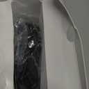 Yaktrax Pro Traction Cleats - 360-Degree Grip on Snow, Ice, & Multi-Terrain Surfaces - Elastic Outer Band w/Easy-On/Off Heel Tab & 1.4mm Stainless Steel Coils - Abrasion Resistant - Unisex (Small)