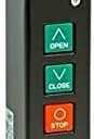 MMTC PBS-3, Standard