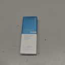 Colorescience Total Protection Face Shield Flex SPF 50, 1.8 fl. oz. (Medium)